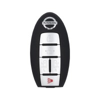 Смарт ключ Nissan Quest 2011-2017 315MHz CWTB1U789 Оригинал